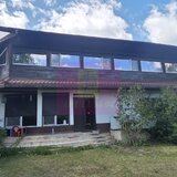 Vila de vanzare cu 4 camere in Breaza